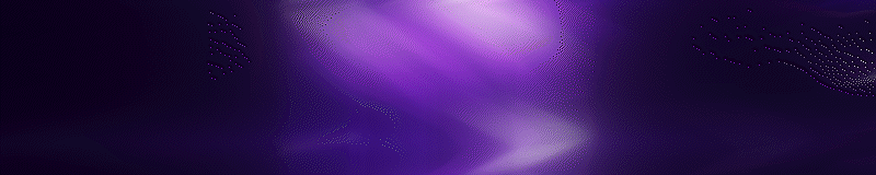 NexusCity connection banner